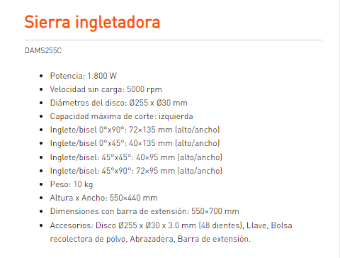ing.png