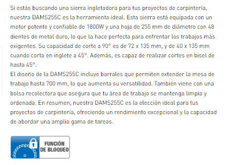 ing2.png