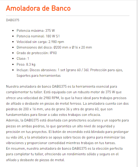 amola banc22.png