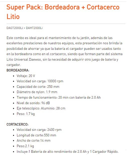 cortac+.png