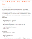 cortac+.png