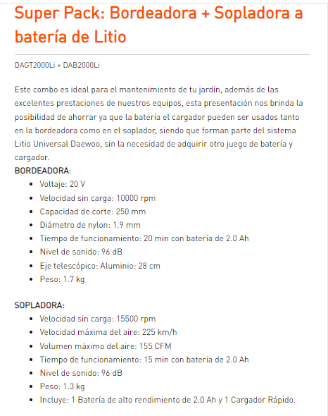 cortac+sop.png
