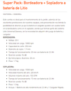 cortac+sop.png