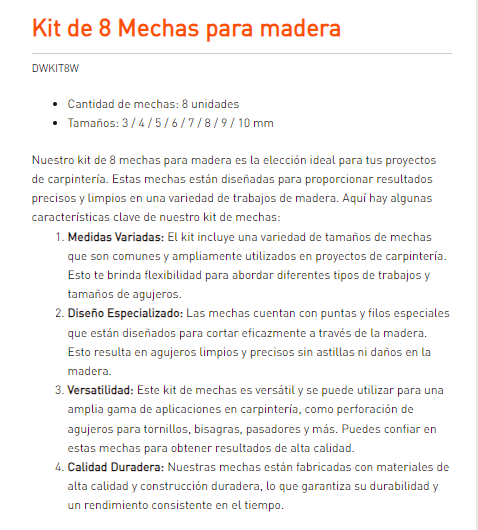 kit1.png