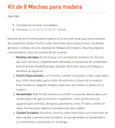 kit1.png
