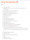 kit14.png