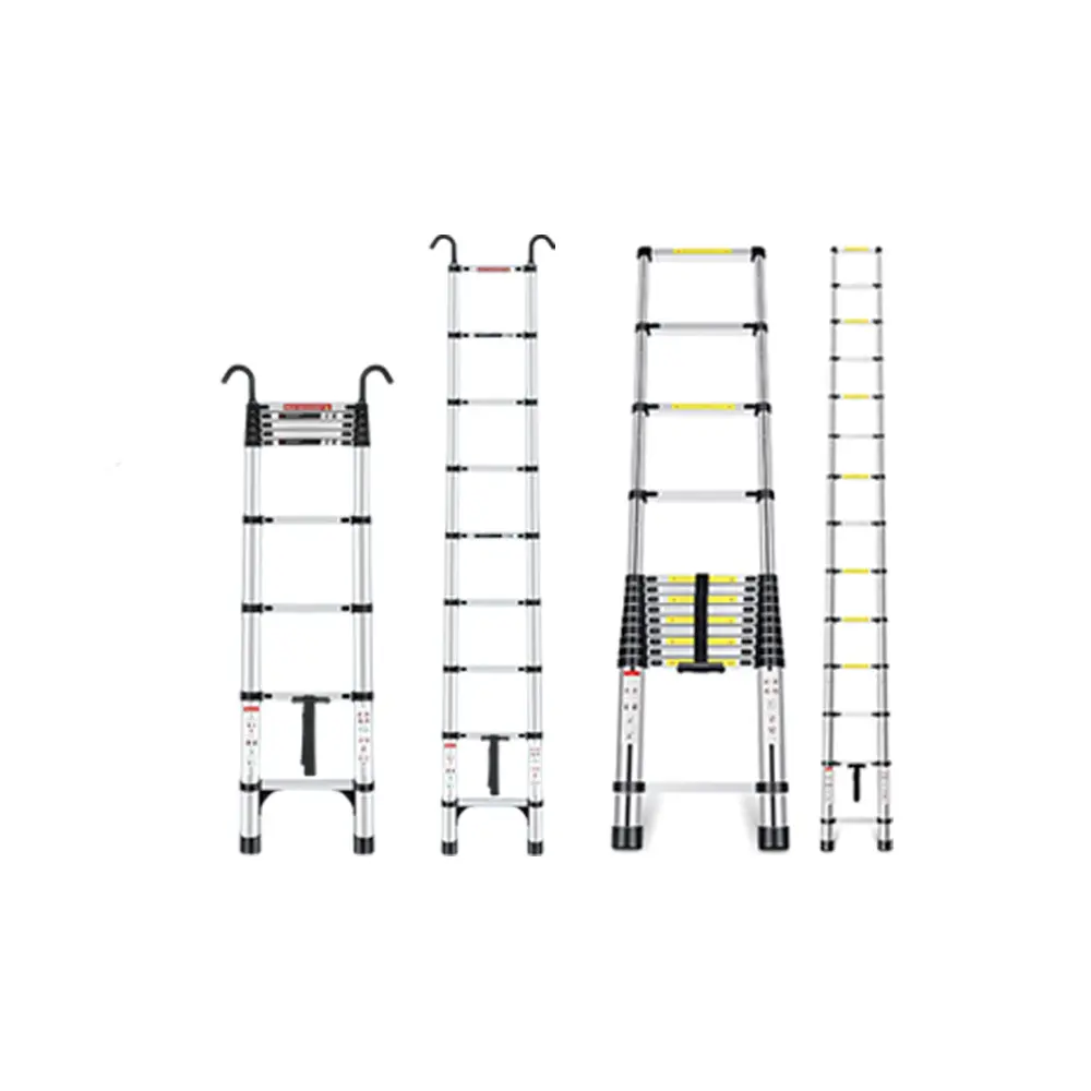 DATL320-3.webp