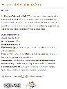 2025-05-30 (1).webp