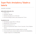 kit amo.png