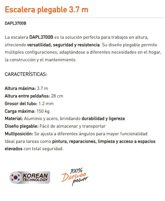 2025-05-30.webp