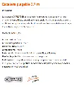 2025-05-30.webp