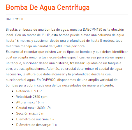 bombb111.png