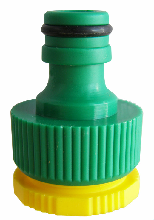 REDUCTOR ADAPTADOR 1/2 -3/4