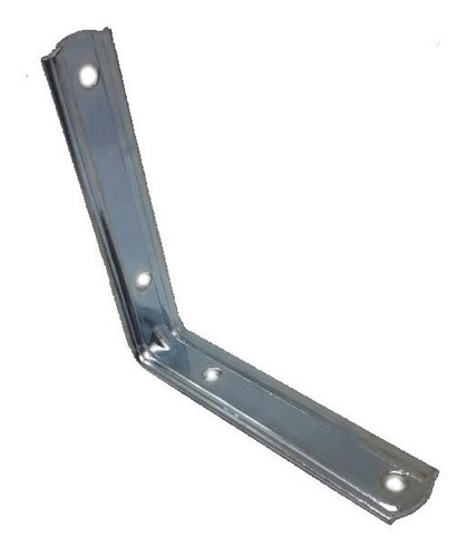 ESCUADRA ANGULO 100/100 (9770) X 50