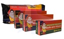 ARTESANO EPOXY  X 70 GRS