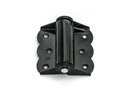 BISAGRA MOSQUERA 70MM (1415)  X 10