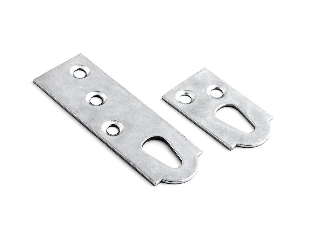 SOPORTE REPISA 70/22 CINCADO (9835) X 100