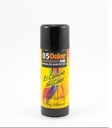 AEROSOL ALTA TEMPERATURA 