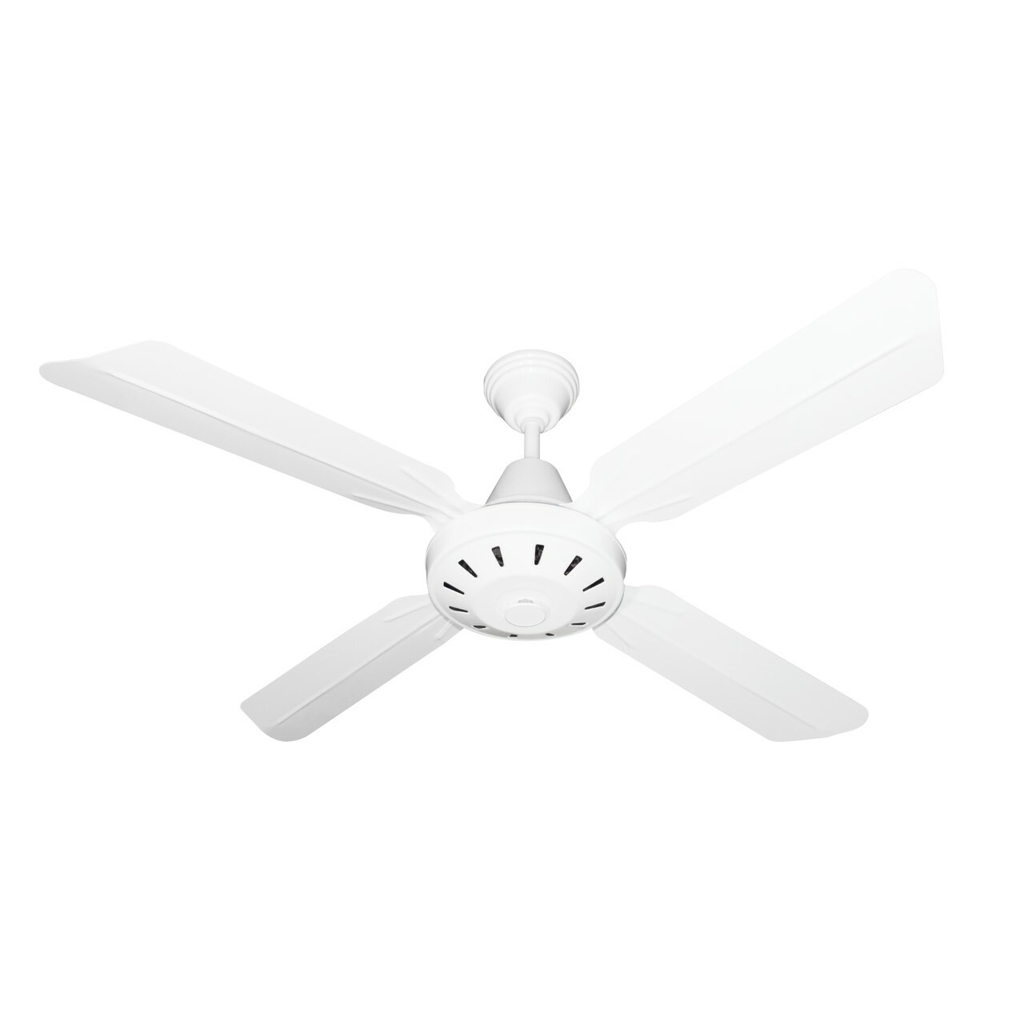 VENTILADOR DE TECHO SIN LUZ