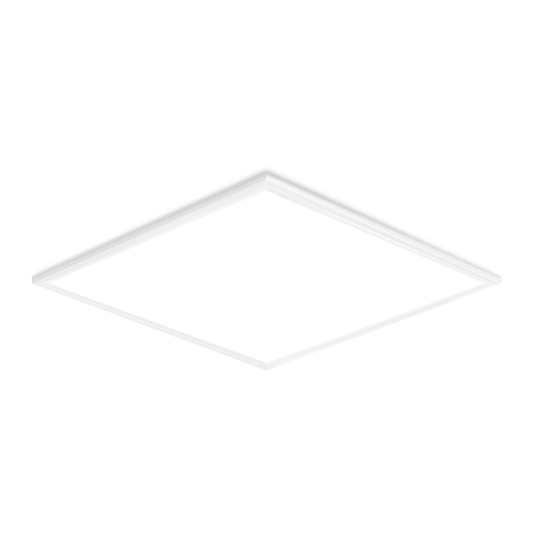 ACCESORIO PANEL 60X60 CUADRADO MACROLED