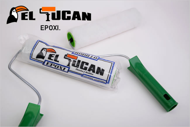EPOXY N 22