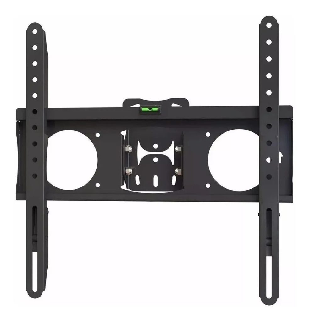 SOPORTE CON INCLINACION DE 26" A 60" (695I)