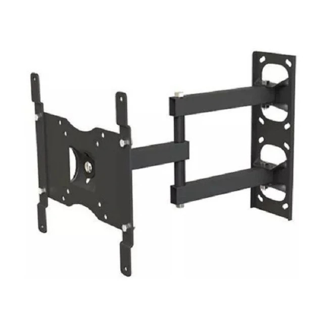 SOPORTE DE BRAZO DE 10" A 43" (575E)