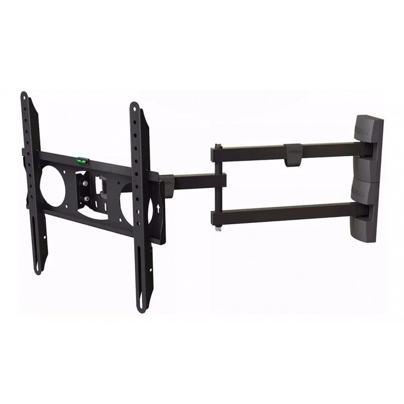 SOPORTE EXT. GIRATORIO DE 26" A 60"(378E)