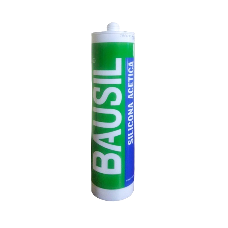 BAUSIL TRANSP. X 280