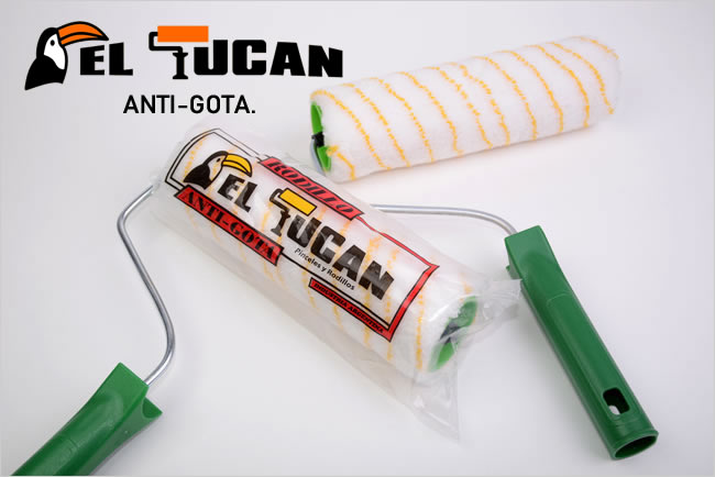 ANTI GOTA N 22