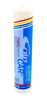 SELLADOR DE CARROCERIA  X300CC