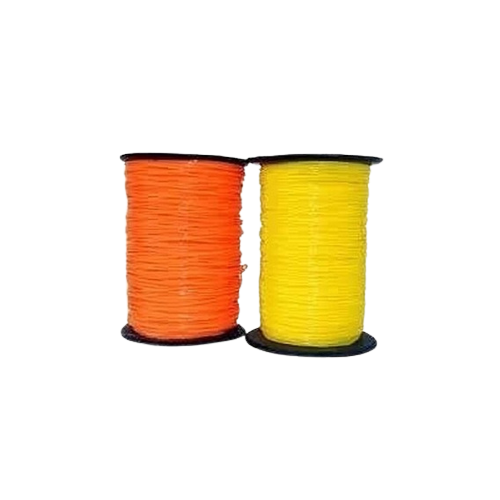 TANZA P/BORD 3 MM 