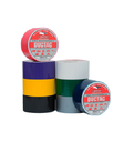 CINTA DUCTAPE X 9MTS 