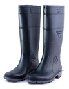 BOTA HOMBRE 