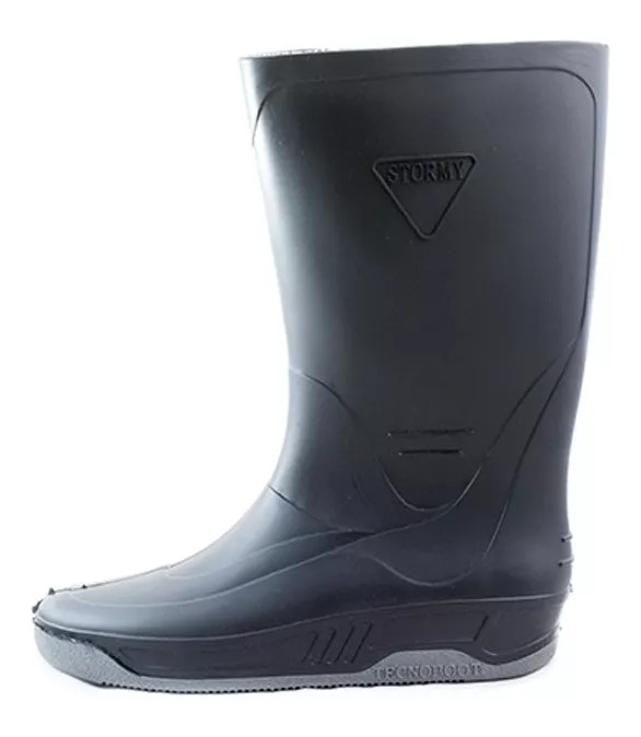 BOTA NAUTICA 