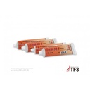 ENTONADOR 120 TF3