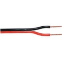 AUDIO TITAN 2X1 X 100MTS