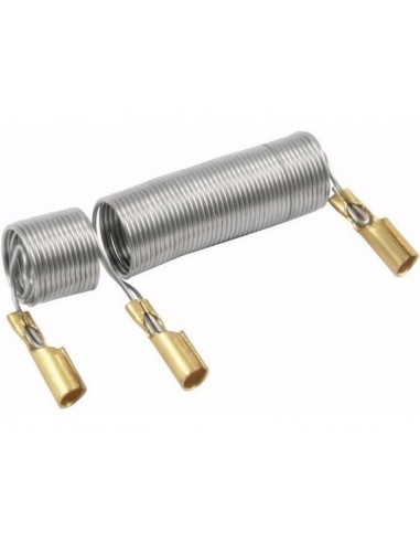 RESISTENCIA DUCHA LORENZETTI