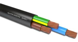 T.TALLER 2X1.50 TITAN X 100MTS