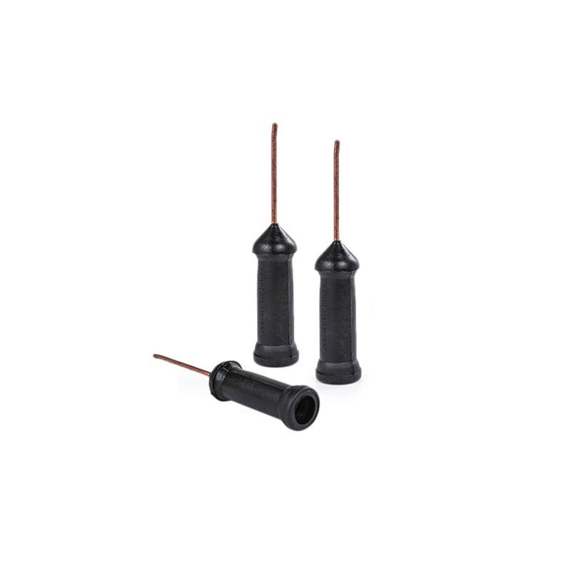 PICO PARA PELOTA