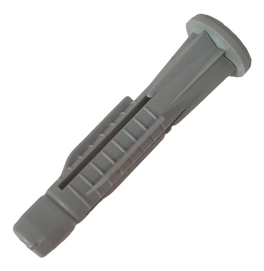 TARUGO UNIVERSAL C/TOPE N12 X250
