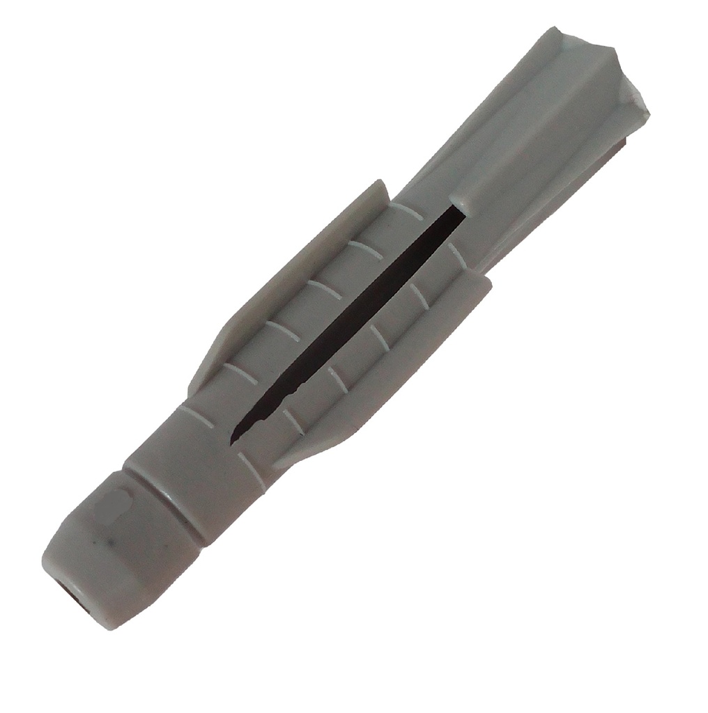 TARUGO UNIVERSAL N8 X500