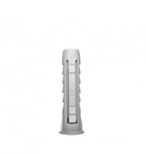 TARUGO ESPIGA N6 X1000