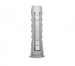 TARUGO ESPIGA N10 X250