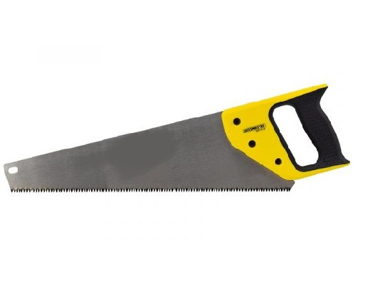 SERRUCHO 26"