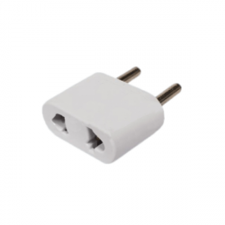ADAPTARDOR ALEMAN/AMERICANO