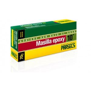 SELLADOR EPOXY 10 MIN X 70 GRS