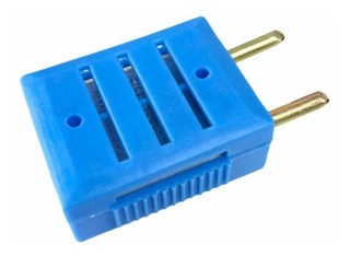 APARATO MATA MOSQUITO CASETERA