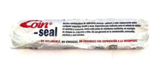 MASILLA PARA VIDRIO X 1KG
