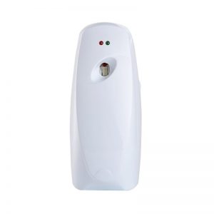 APARATO DIFUSOR ANALOGICO